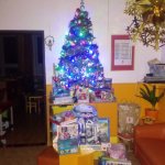 phoca_thumb_m_nadlka zajci 1 Fotogalerie
